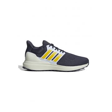 Pantofi sport cu logo Ubounce DNA
