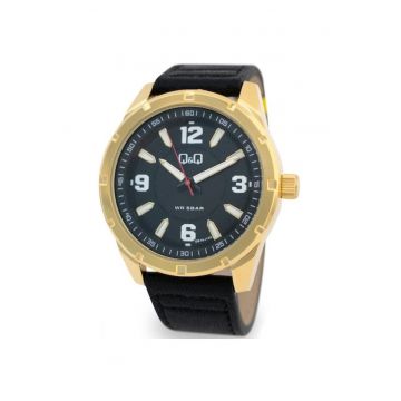 Ceas Barbati  QB14J105Y