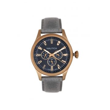 Ceas Barbati - Starboard NAPSTB003