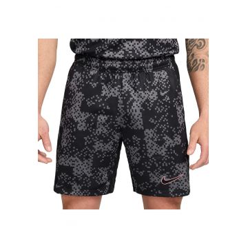 Pantaloni scurti pentru barbati M NK DF ACDPR SHORT KZ GX FN2413-069