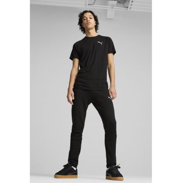 Tricou cu maneci raglan si dryCELL Evostripe