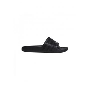 Adilette Aqua - 98795 - Negru