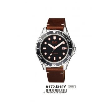 Ceas Copii -  Sport 726601071 - Maro