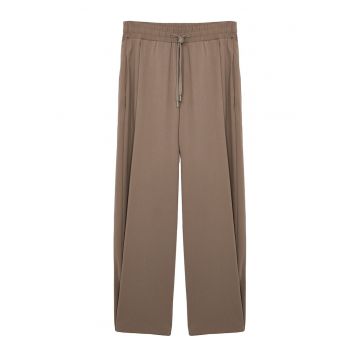 Pantaloni barbati 172887 - Viscoza