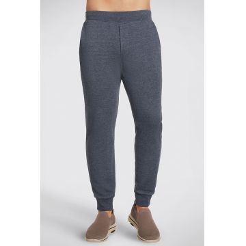 Pantaloni pentru fitness GOwalk Wear Expedition