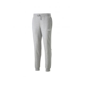 Pantaloni  Power - 849852-04 20042