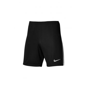 Pantaloni Scurti  Dri-Fit League III DR0960-010 - Barbati - Negru