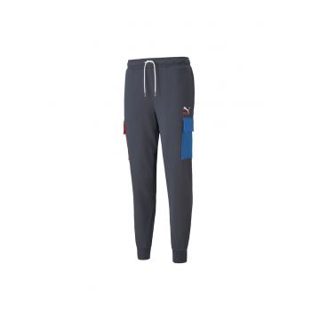 Pantaloni trening  CLSX Cargo Pants TR 53151464