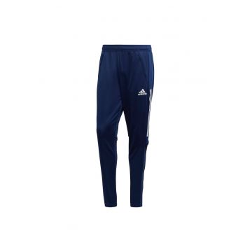 Pantaloni trening  CON20 TR PNT ED9209