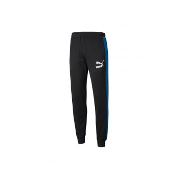 Pantaloni trening  Iconic T7 Track Pants PT (s) 53009951
