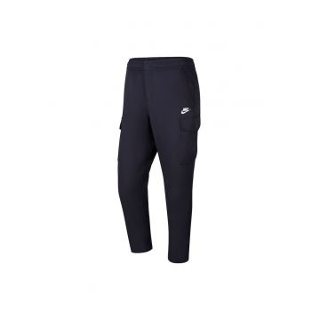 Pantaloni trening  M NSW SPE WVN UL UTILITY PANT DD5207010
