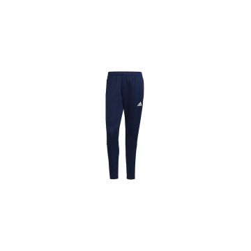 Pantaloni trening  TIRO21 TR PNT GE5427
