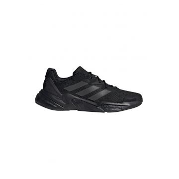 Pantofi cu logo - pentru alergare X9000L3