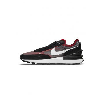 Pantofi sport  NIKE WAFFLE ONE SE DD8014001