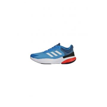 Pantofi sport  RESPONSE SUPER 3.0 GW1378