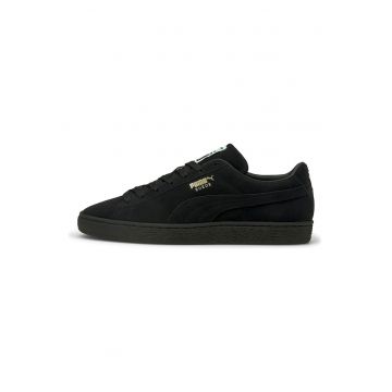 Pantofi sport  Suede Classic XXI 37491512