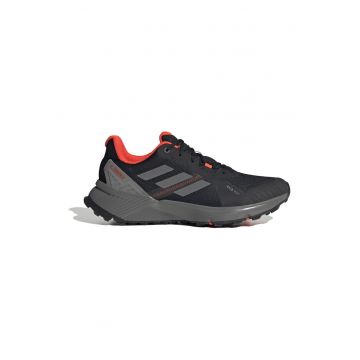 Pantofi sport  TERREX SOULSTRIDE RAIN.RDY FZ3037