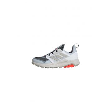 Pantofi sport  TERREX TRAILMAKER PRIMEGREEN GZ0135