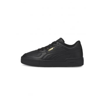 Pantofi sport de piele CA Pro Classic