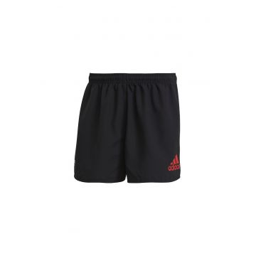 Short  CRU H SUPP SHO GK3807
