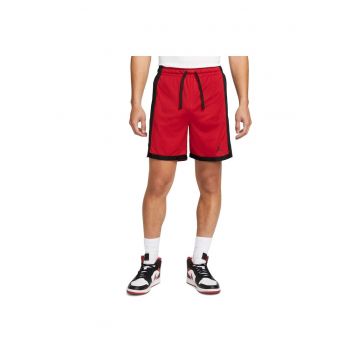 Short  M JORDAN DF SPRT MESH SHORT DH9077687