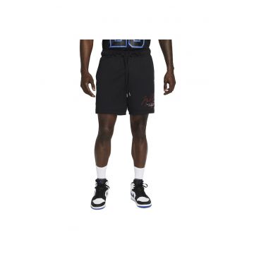 Short  M JORDAN ESS MESH GFX SHORT DH9048010