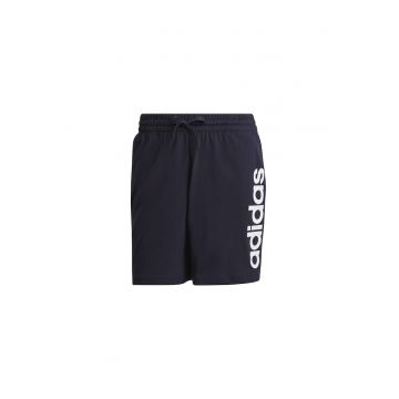 Short  M LIN SJ SHO GK9605
