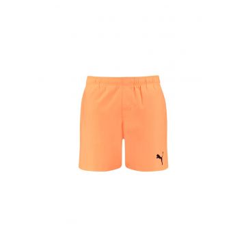 Sort de baie  swim men MID 1P-935088-07