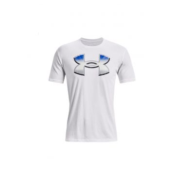 Tricou  Big Logo 2.0 Ss 1370520100 Barbati