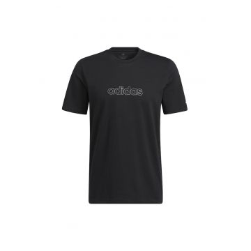 Tricou  M EMB LIN G T HK6781