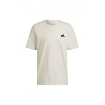 Tricou  M FCY T HE1818