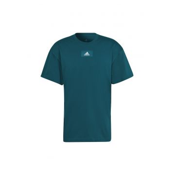 Tricou  M FV T HE4356
