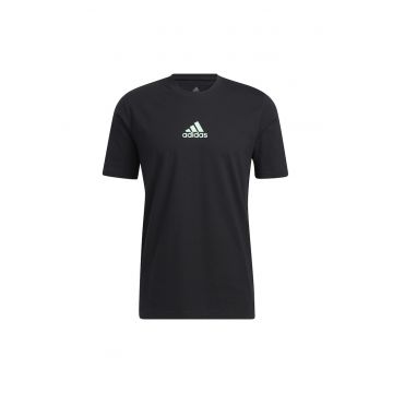 Tricou  M ILL ICON HE2339