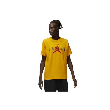Tricou  M JUMPMAN JORDAN AIR WM TEE CK4212705