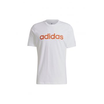 Tricou  M LIN SJ T GL0064