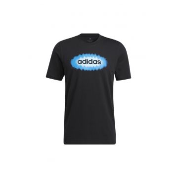 Tricou  M POS LIN G T HK9162