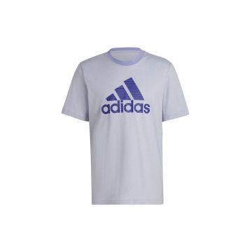 Tricou  M SP SD T HE1879