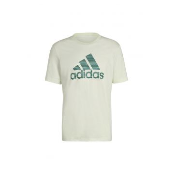 Tricou  M SP SD T HE6760