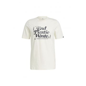 Tricou  M Sstnbl Slgn T GL3224 Barbati Bej