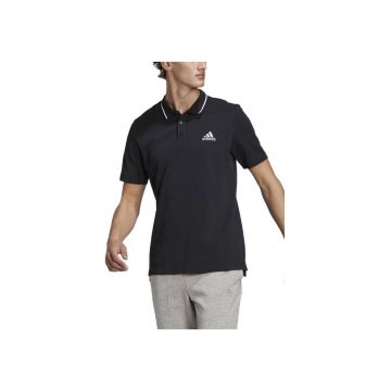 Tricou  Polo Aeroready Essentials - GK9027 14433