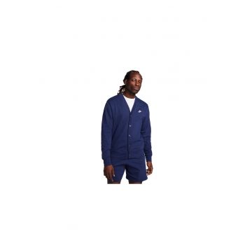Bluza  CLUB FAIRWAY CARDIGAN FN3898410