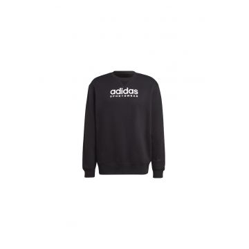 Bluza  M ALL SZN G SWT IC9824