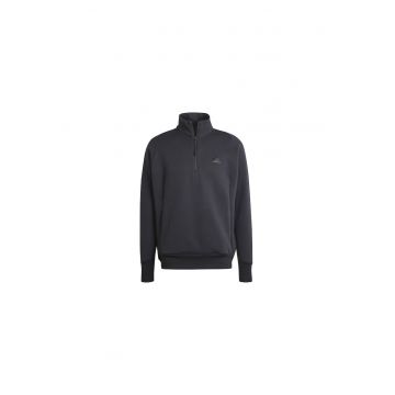 Bluza  M Z.N.E. H-ZIP IR5218