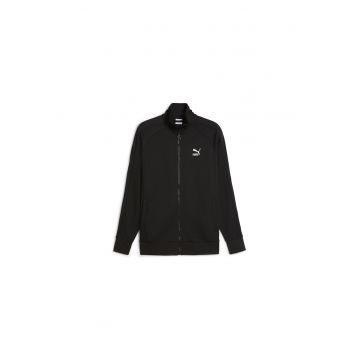 Bluza trening  T7 Track Jacket 62432801