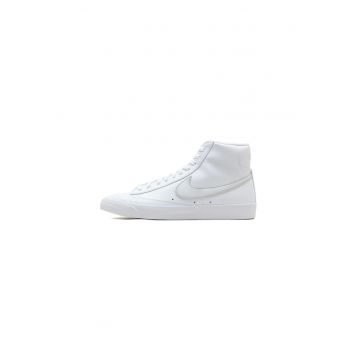 Ghete  Blazer Mid 77 Vntg Nas FD6924100