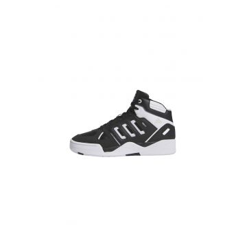 Ghete  Midcity Mid IE4465