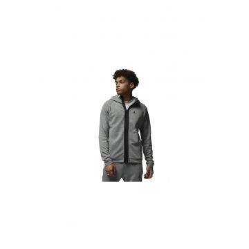 Hanorac  M JORDAN DF SPRT STMT AIR FLC FZ DV9783063