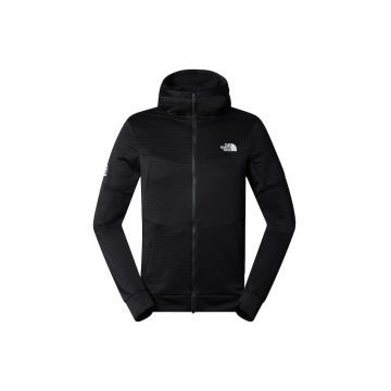 Hanorac  Ma Full Zip Fleece Tnf NF0A87J5JK31