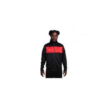 Hanorac  SW AIR TRACKTOP PK FN7689011