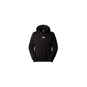 Hanorac  Zumu Hoodie Tnf NF0A87DBJK31